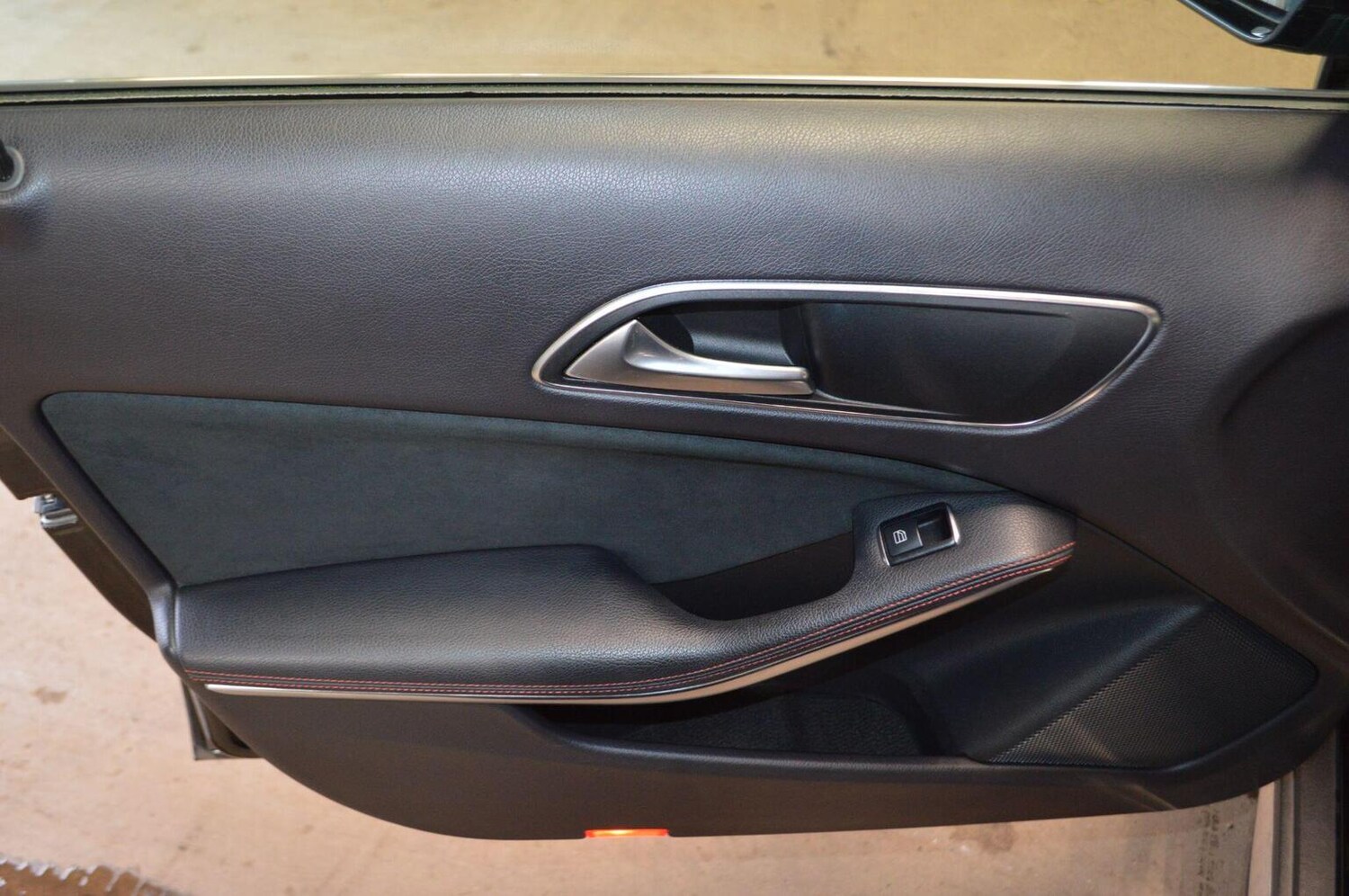 Used Mercedes-Benz GLA 2018 for sale - 76225296: Photo 48