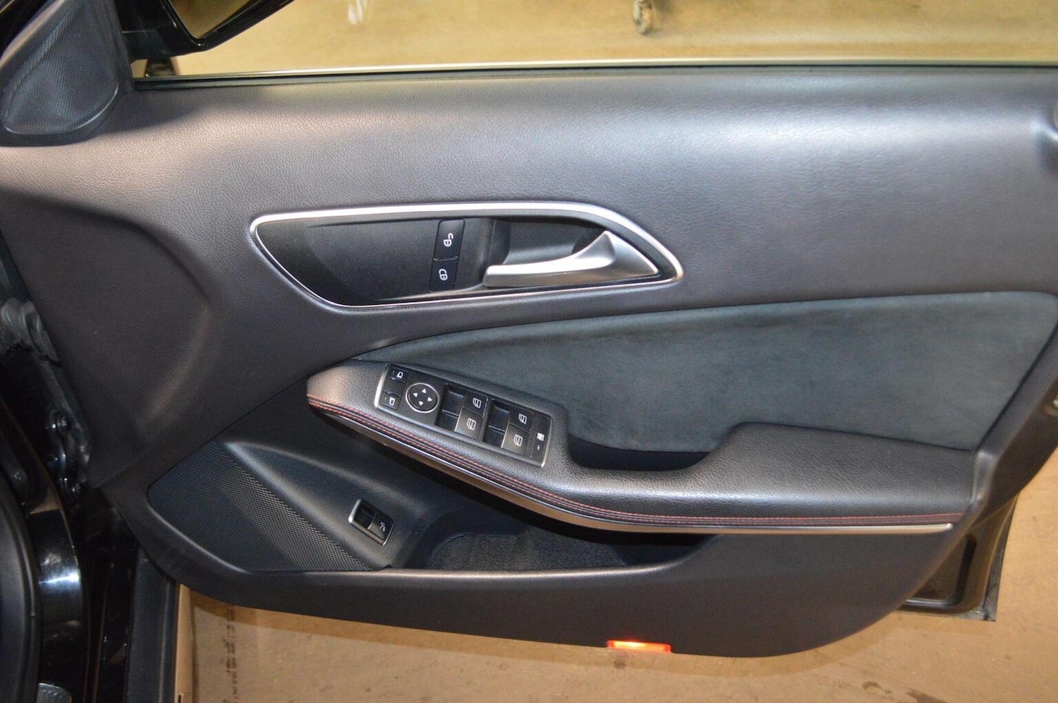 Used Mercedes-Benz GLA 2018 for sale - 76225296: Photo 51