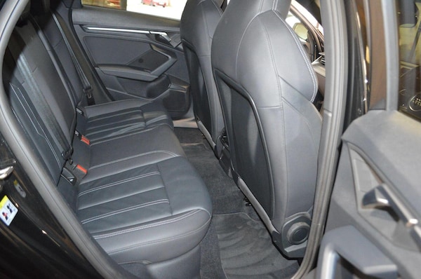 Used Audi A3 2022 for sale - 76164592: Photo 18