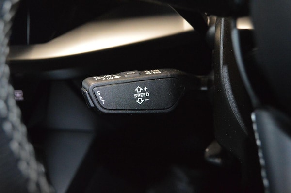 Used Audi A3 2022 for sale - 76164592: Photo 22