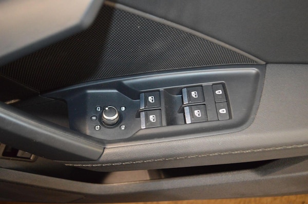 Used Audi A3 2022 for sale - 76164592: Photo 28