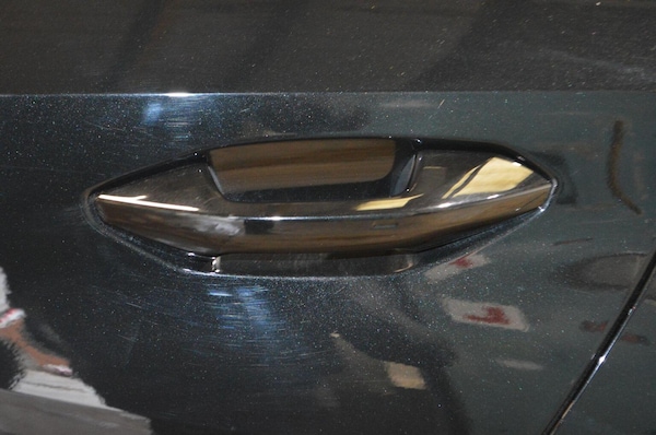 Used Audi A3 2022 for sale - 76164592: Photo 31