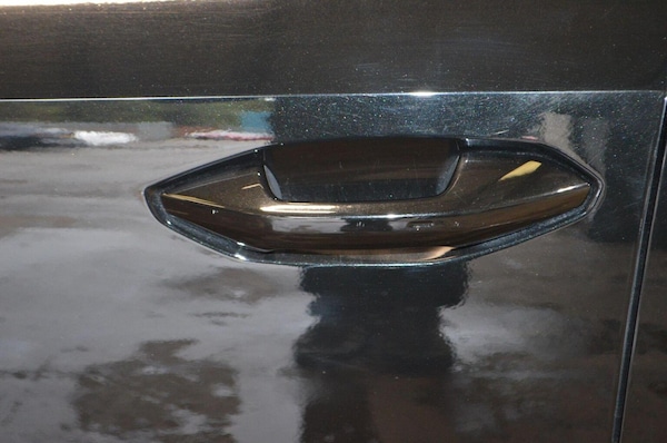 Used Audi A3 2022 for sale - 76164592: Photo 32