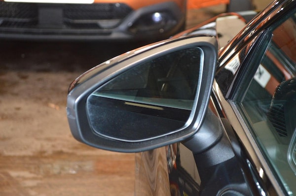 Used Audi A3 2022 for sale - 76164592: Photo 33