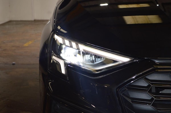 Used Audi A3 2022 for sale - 76164592: Photo 37