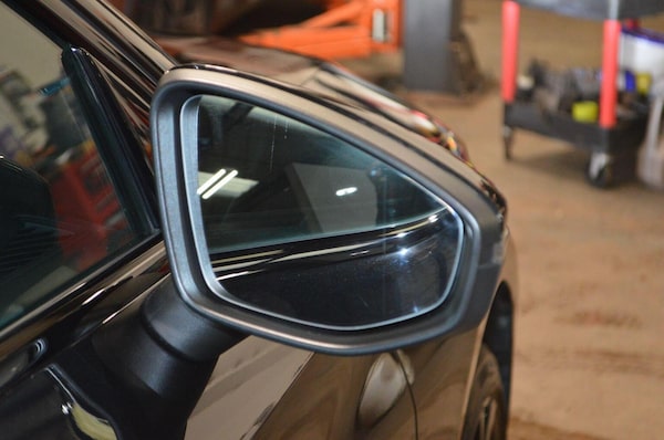 Used Audi A3 2022 for sale - 76164592: Photo 39