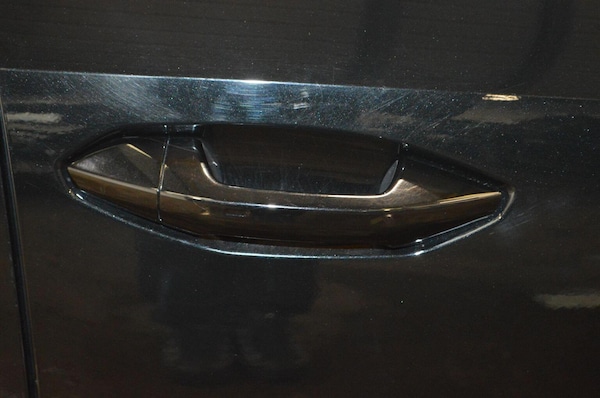 Used Audi A3 2022 for sale - 76164592: Photo 40