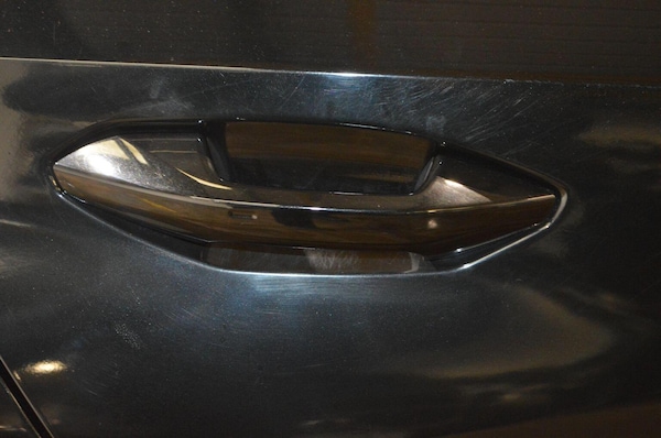 Used Audi A3 2022 for sale - 76164592: Photo 41