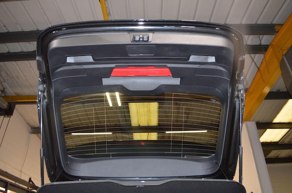 Used Audi A3 2022 for sale - 76164592: Photo 46