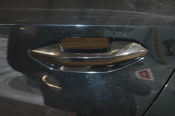 Used Audi A3 2022 for sale - 76164592: Photo 50