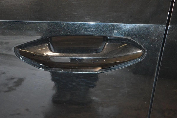 Used Audi A3 2022 for sale - 76164592: Photo 51