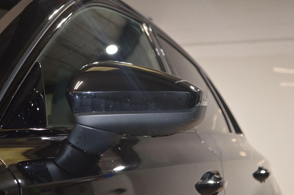 Used Audi A3 2022 for sale - 76164592: Photo 53