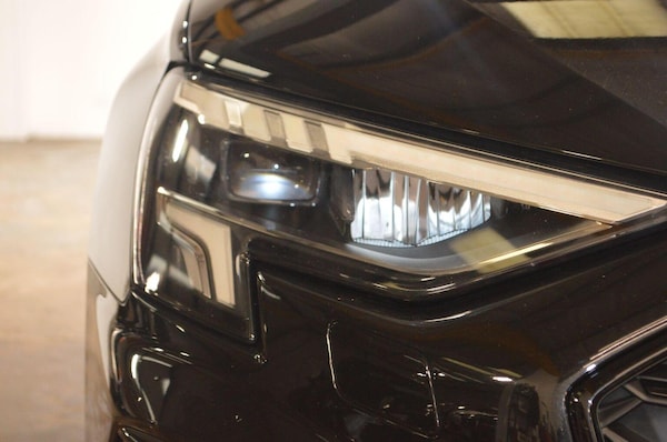 Used Audi A3 2022 for sale - 76164592: Photo 56