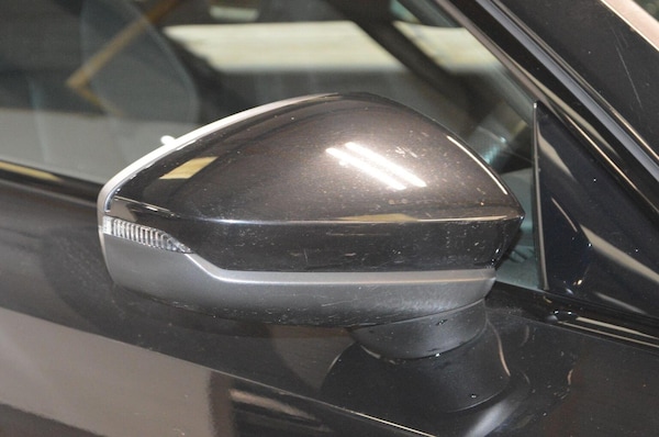 Used Audi A3 2022 for sale - 76164592: Photo 57