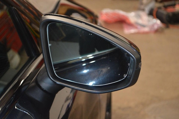 Used Audi A3 2022 for sale - 76164592: Photo 58