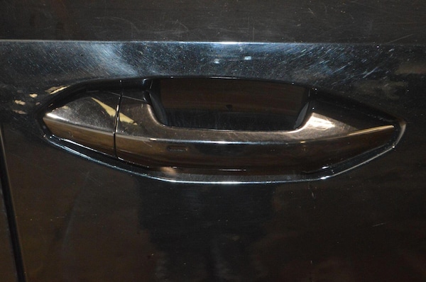 Used Audi A3 2022 for sale - 76164592: Photo 59