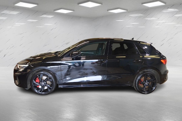 Used Audi A3 2022 for sale - 76164592: Photo 5