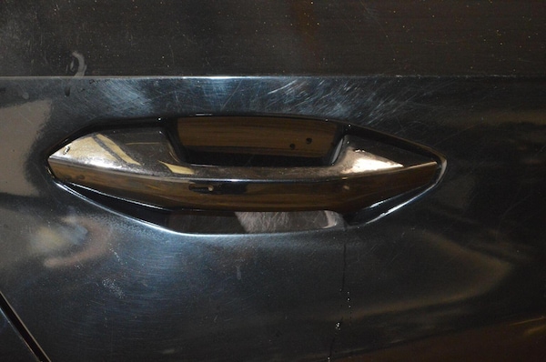 Used Audi A3 2022 for sale - 76164592: Photo 60
