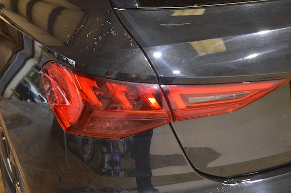 Used Audi A3 2022 for sale - 76164592: Photo 62