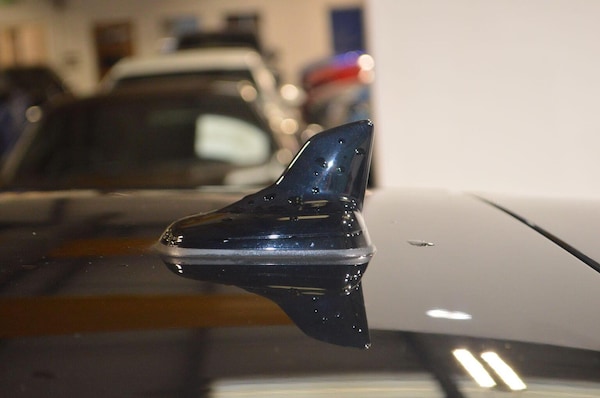 Used Audi A3 2022 for sale - 76164592: Photo 63
