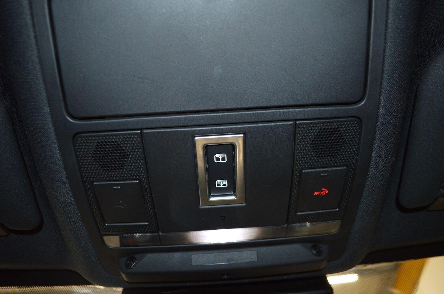 Used Jaguar F-Pace 2017 for sale - 76712360: Photo 26