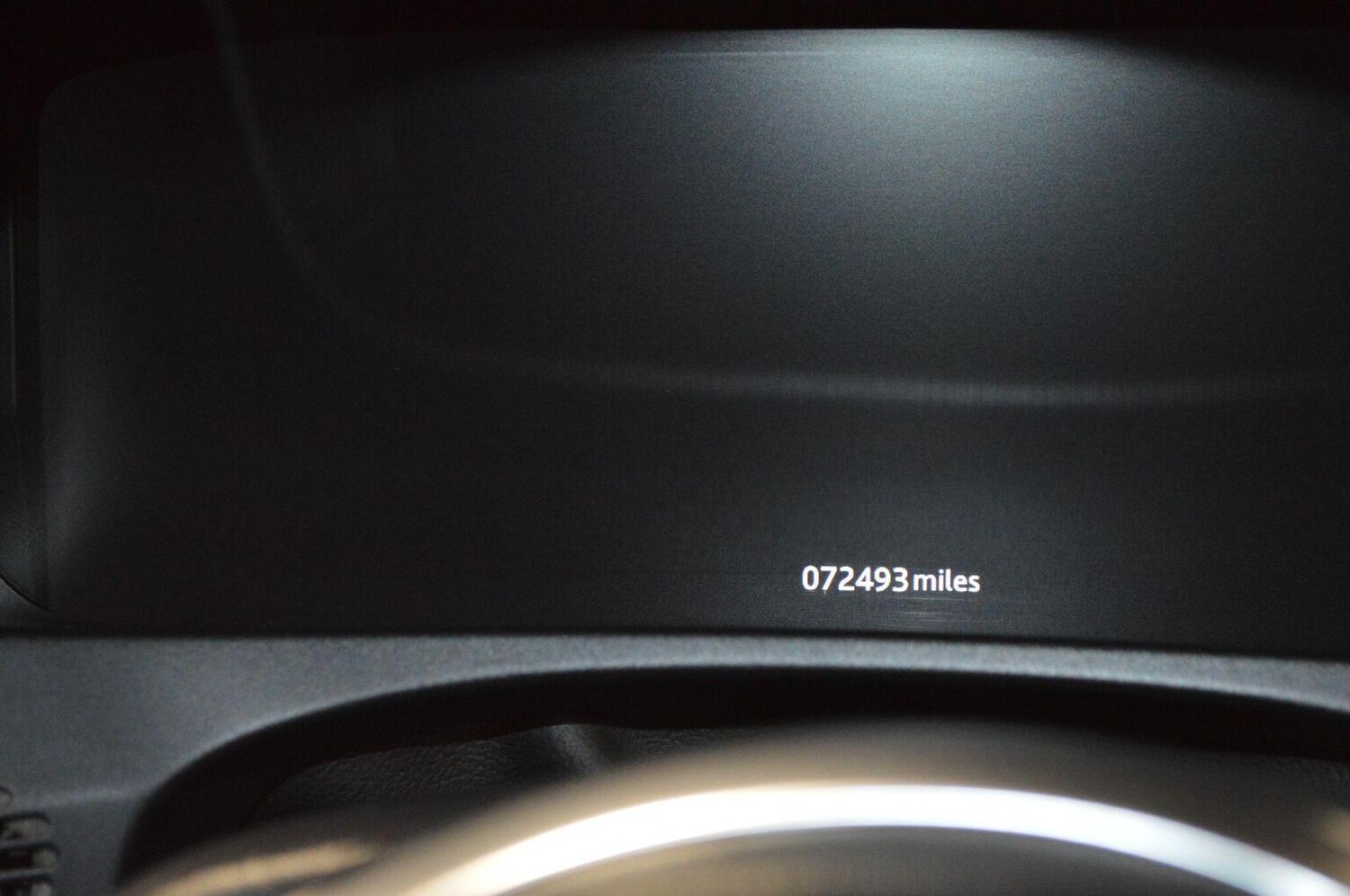 Used Jaguar F-Pace 2017 for sale - 76712360: Photo 31