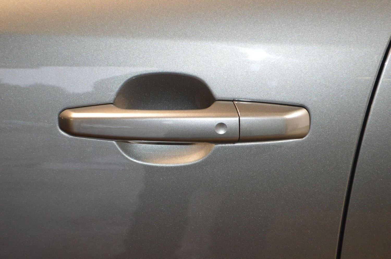 Used Jaguar F-Pace 2017 for sale - 76712360: Photo 38