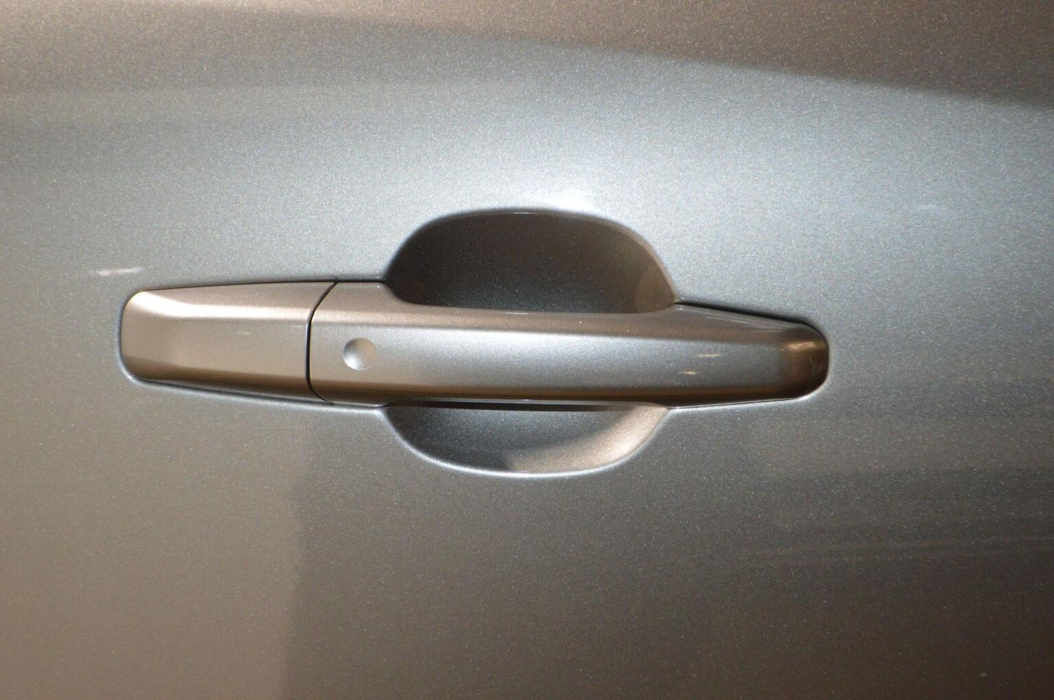 Used Jaguar F-Pace 2017 for sale - 76712360: Photo 49