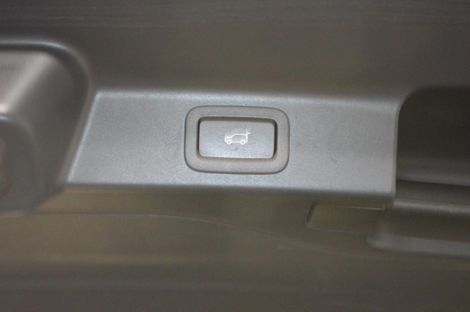 Used Jaguar F-Pace 2017 for sale - 76712360: Photo 59