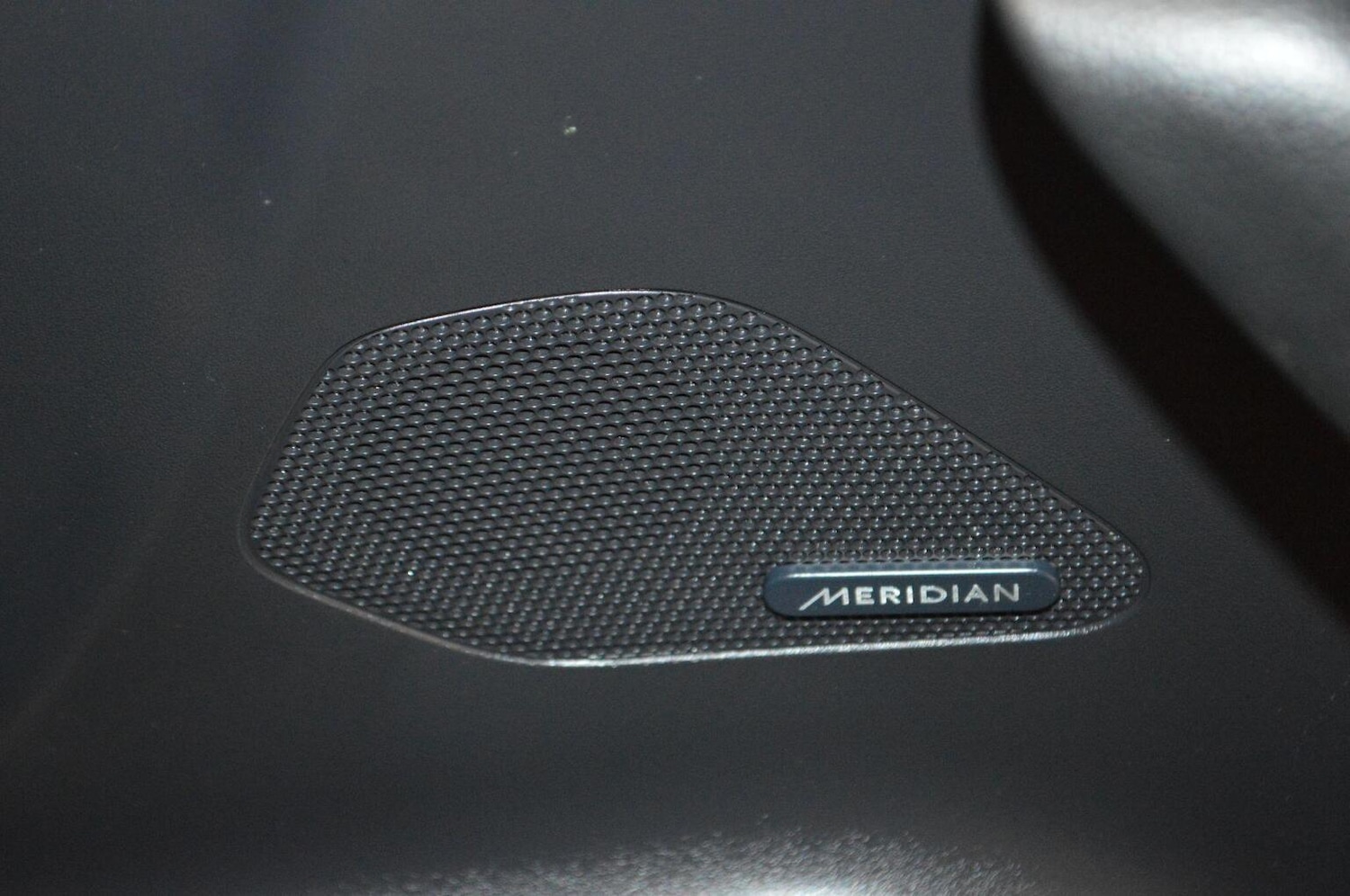 Used Jaguar F-Pace 2020 for sale - 77521951: Photo 28