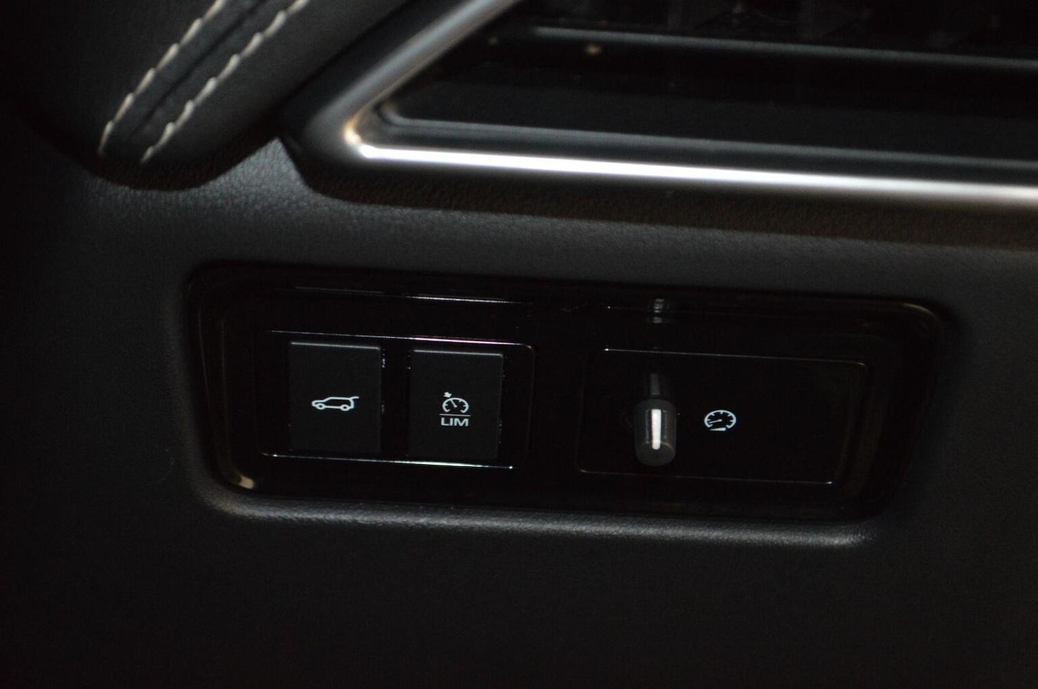 Used Jaguar F-Pace 2020 for sale - 77521951: Photo 29