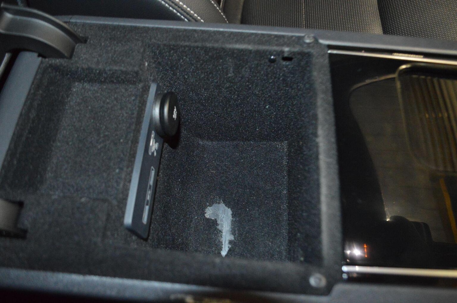 Used Jaguar F-Pace 2020 for sale - 77521951: Photo 37