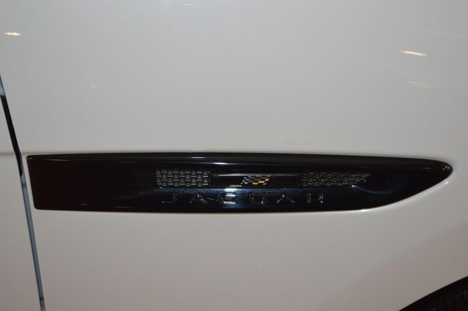 Used Jaguar F-Pace 2020 for sale - 77521951: Photo 41