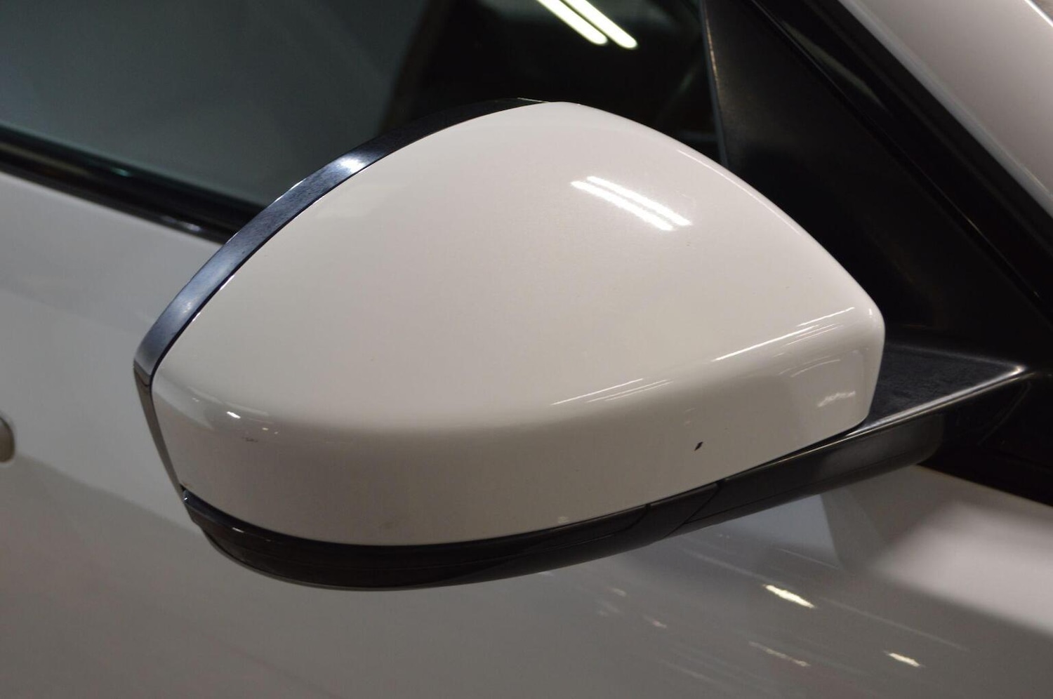 Used Jaguar F-Pace 2020 for sale - 77521951: Photo 42