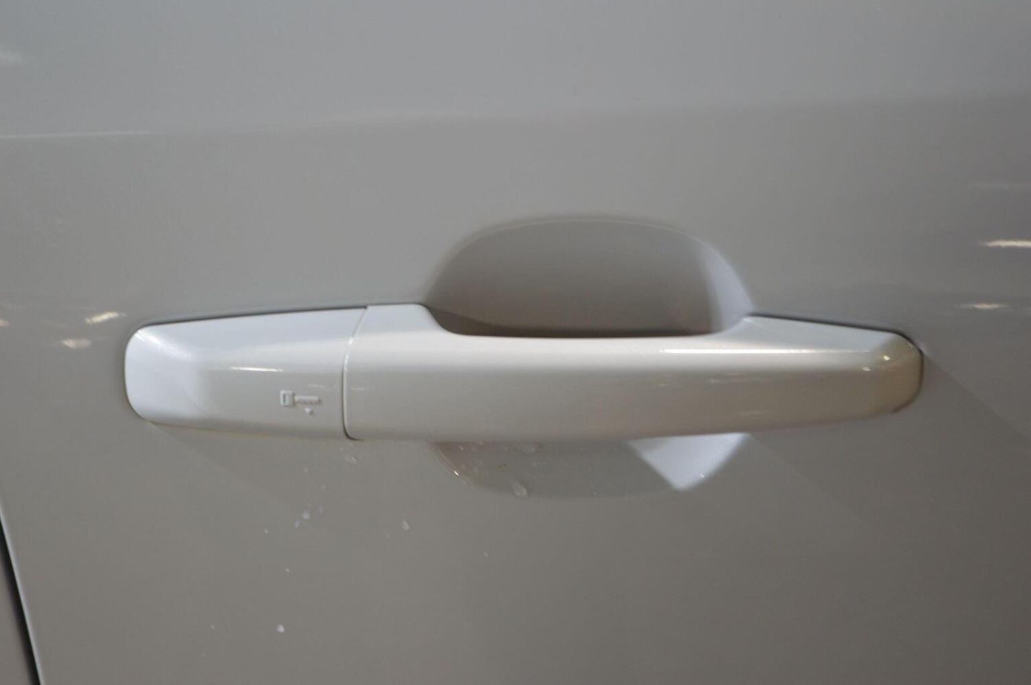 Used Jaguar F-Pace 2020 for sale - 77521951: Photo 43