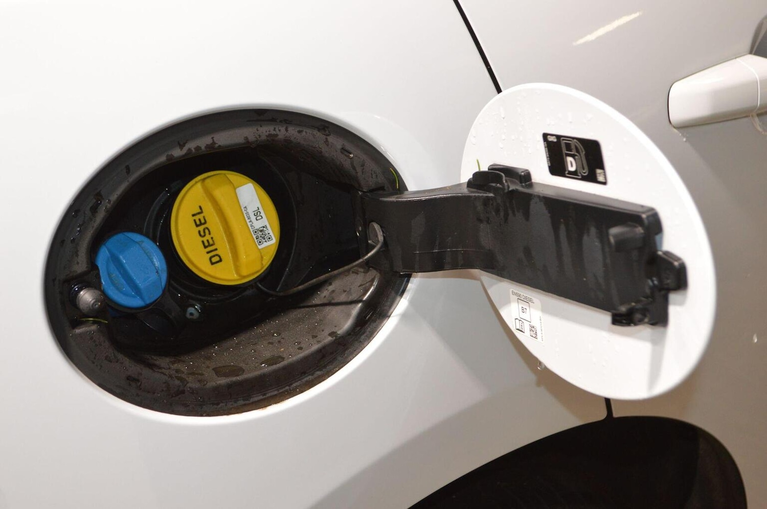 Used Jaguar F-Pace 2020 for sale - 77521951: Photo 44