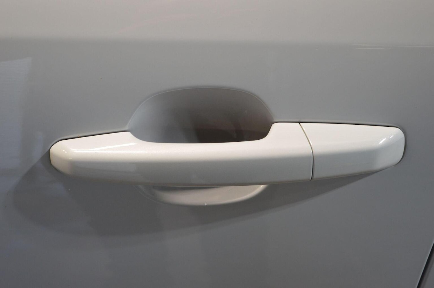 Used Jaguar F-Pace 2020 for sale - 77521951: Photo 48