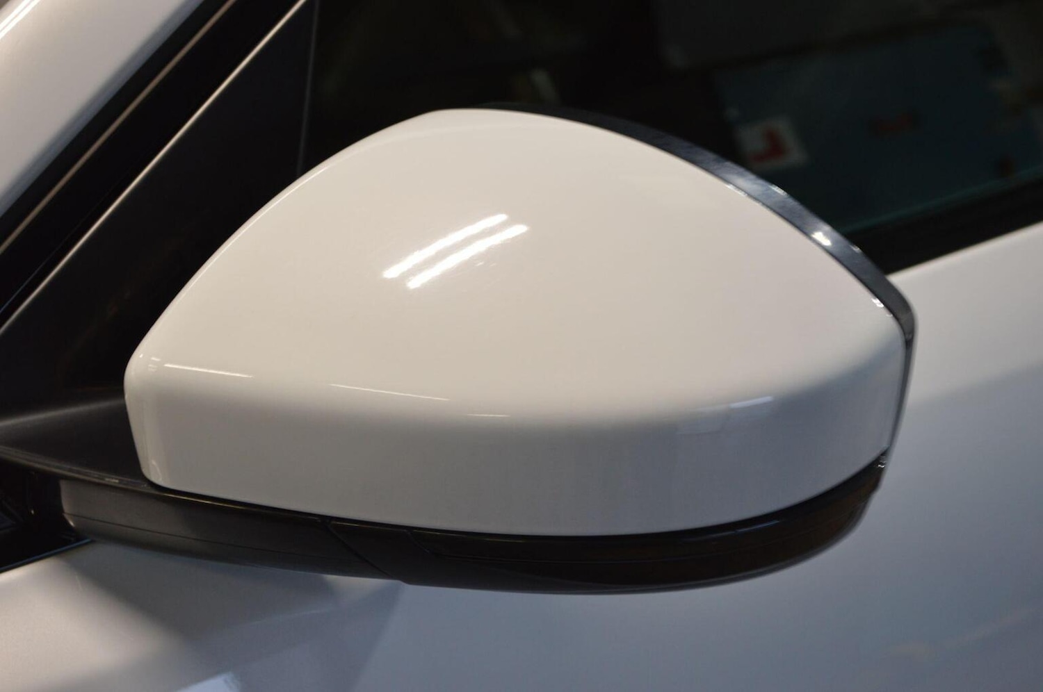 Used Jaguar F-Pace 2020 for sale - 77521951: Photo 49