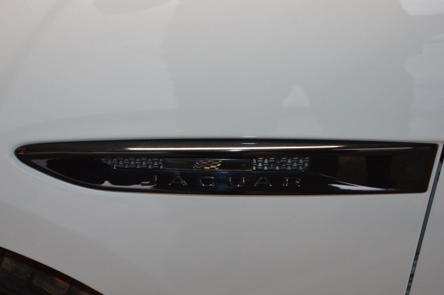 Used Jaguar F-Pace 2020 for sale - 77521951: Photo 50