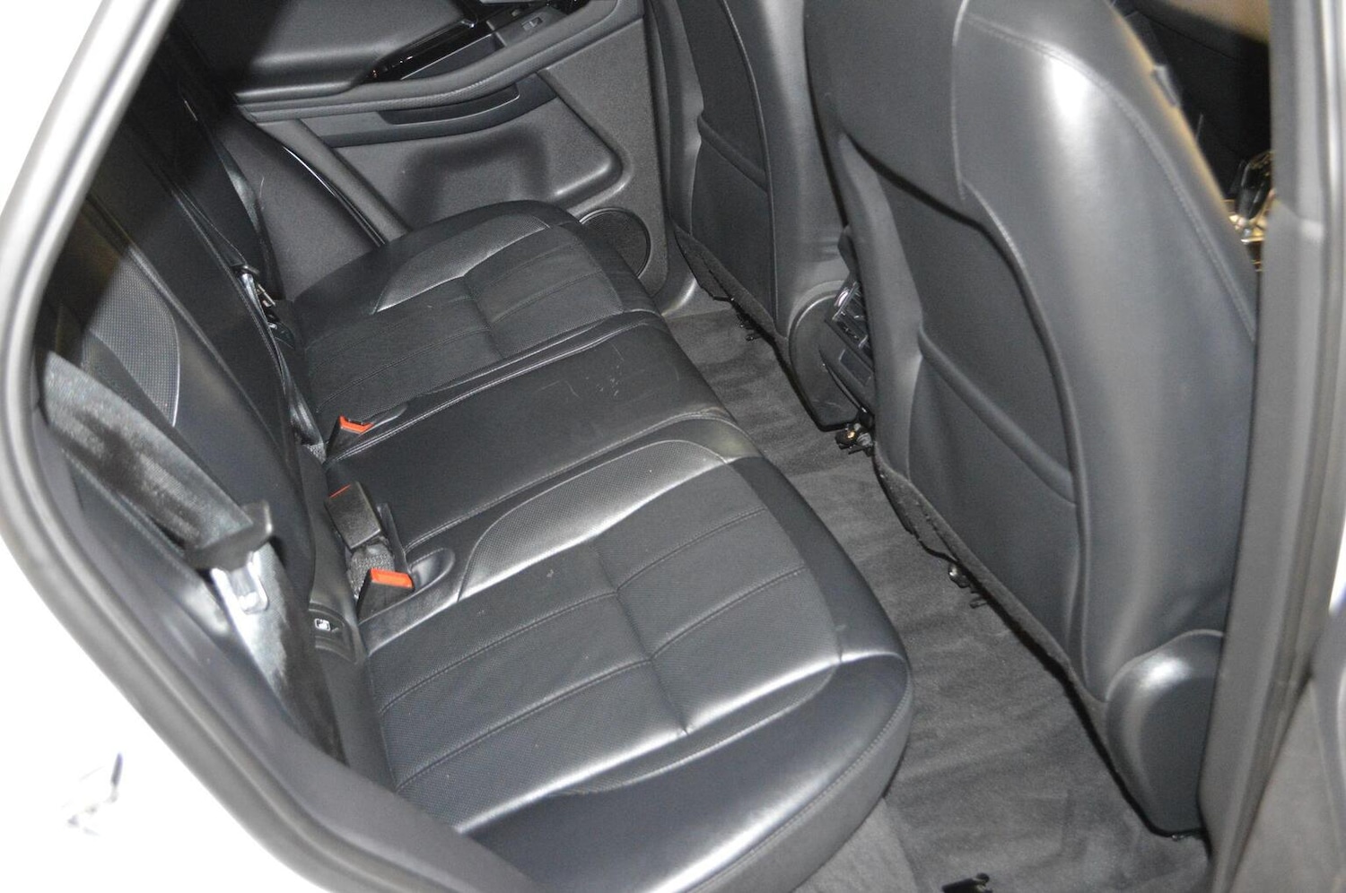 Used Land Rover Range Rover Evoque 2021 for sale - 76911102: Photo 20