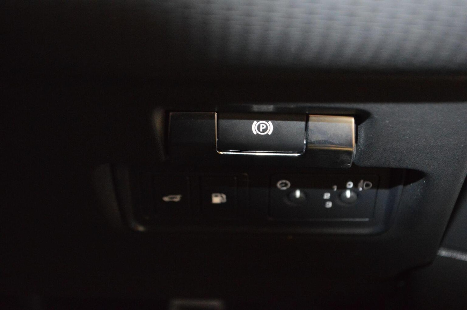 Used Land Rover Range Rover Evoque 2021 for sale - 76911102: Photo 22