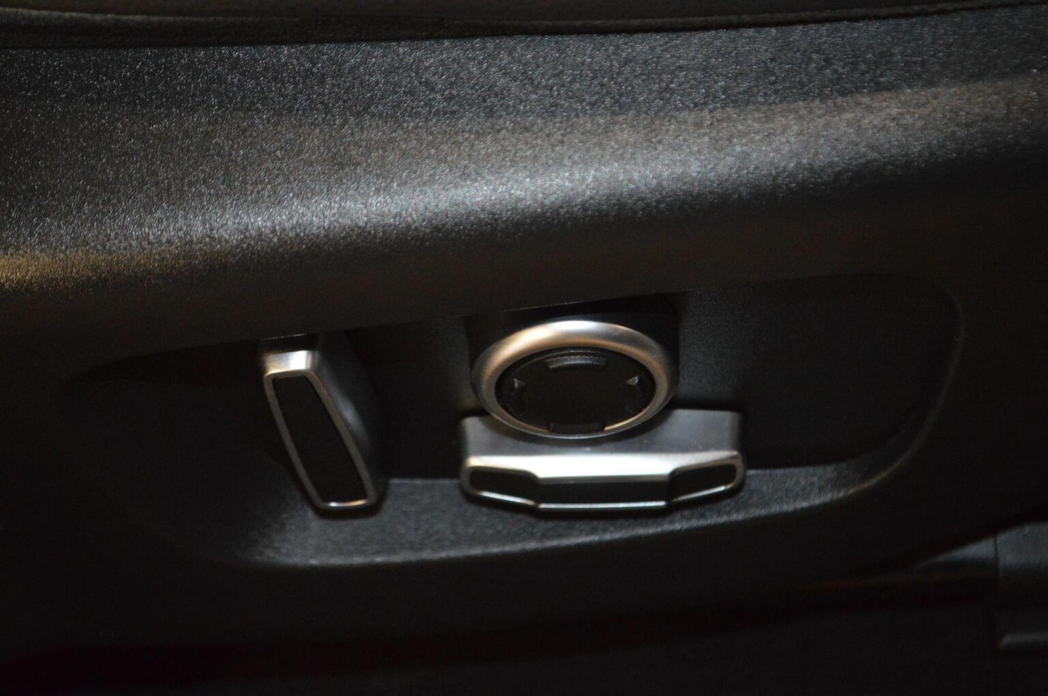 Used Land Rover Range Rover Evoque 2021 for sale - 76911102: Photo 23