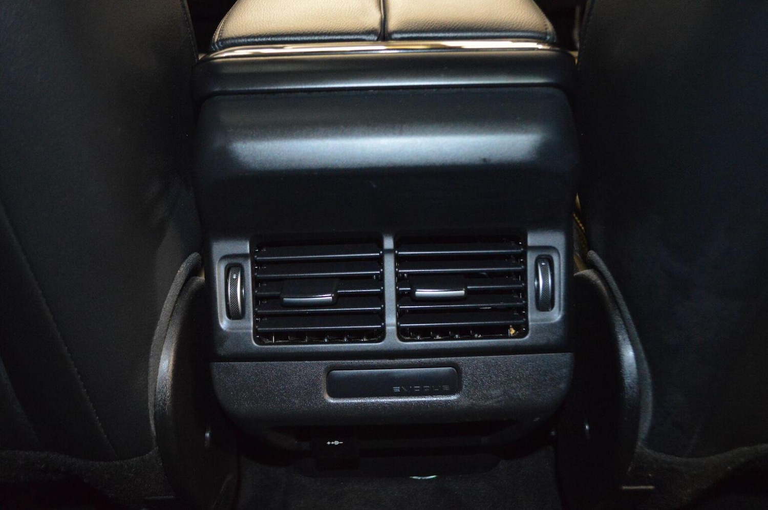 Used Land Rover Range Rover Evoque 2021 for sale - 76911102: Photo 24