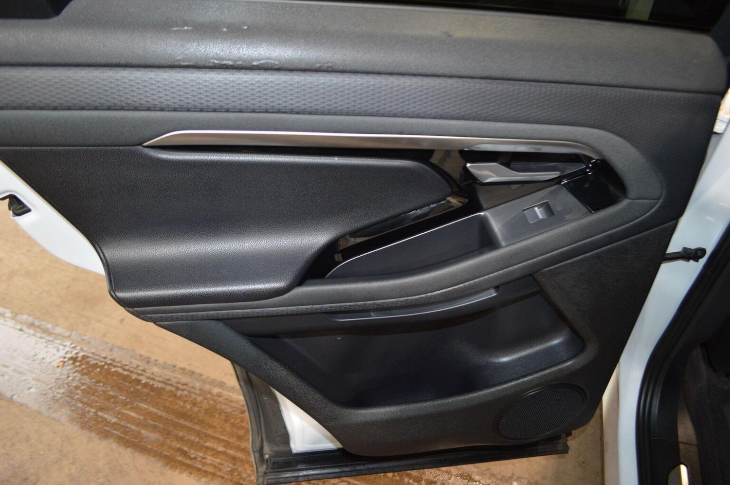 Used Land Rover Range Rover Evoque 2021 for sale - 76911102: Photo 26