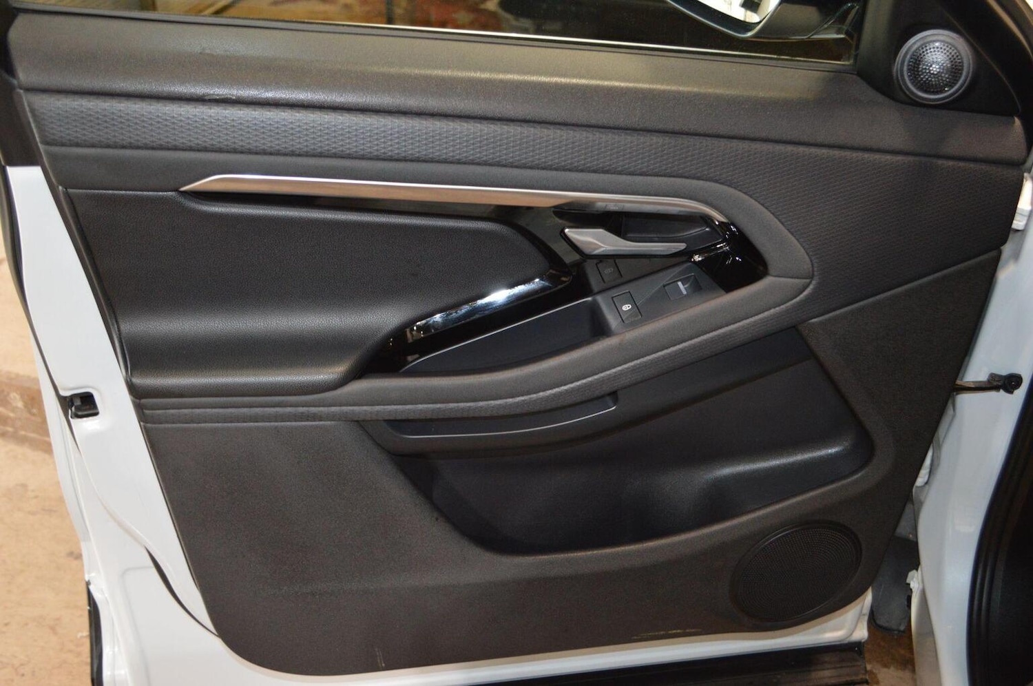 Used Land Rover Range Rover Evoque 2021 for sale - 76911102: Photo 27