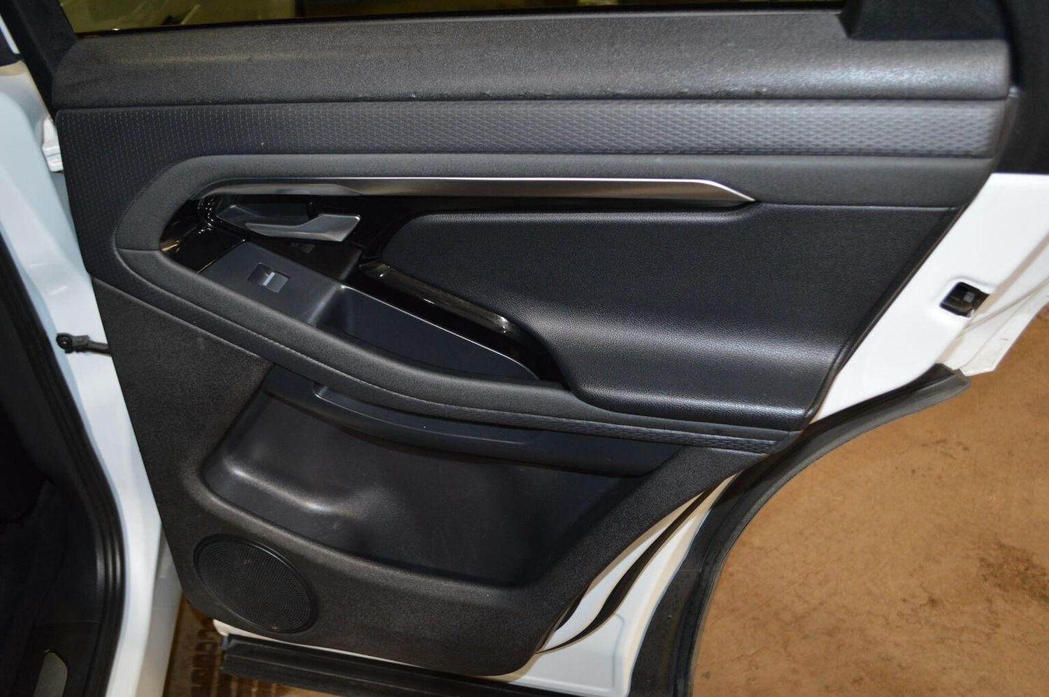 Used Land Rover Range Rover Evoque 2021 for sale - 76911102: Photo 30