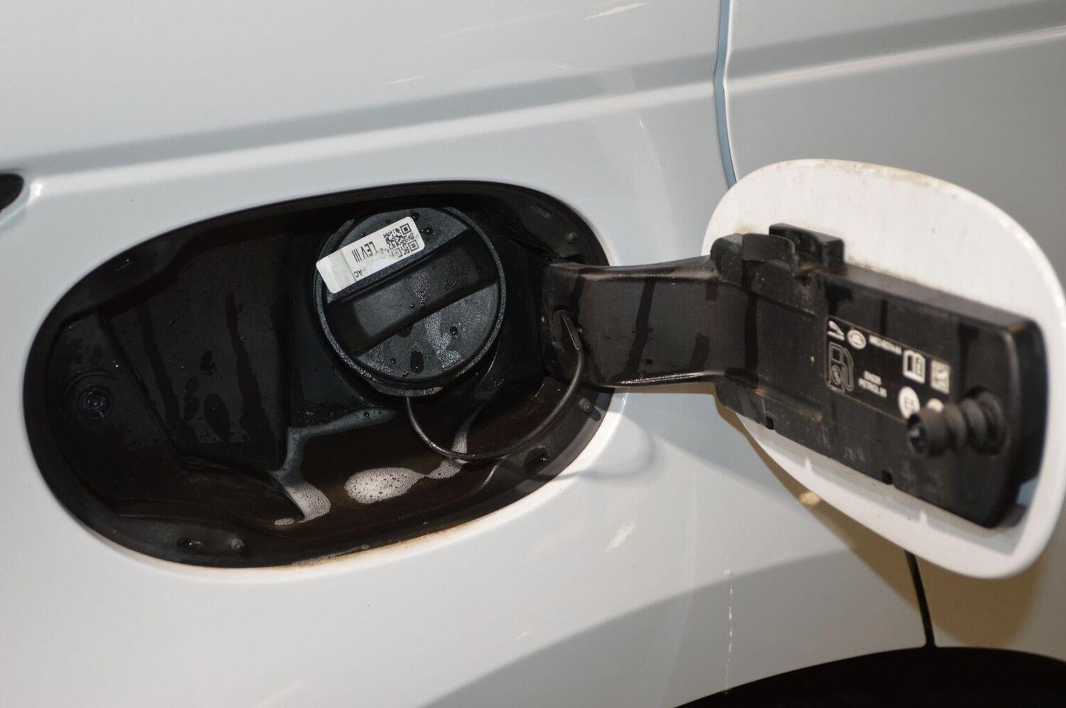 Used Land Rover Range Rover Evoque 2021 for sale - 76911102: Photo 32