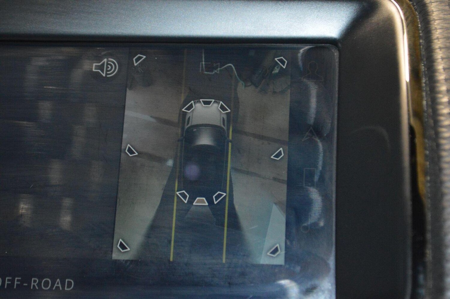 Used Land Rover Range Rover Evoque 2021 for sale - 76911102: Photo 37