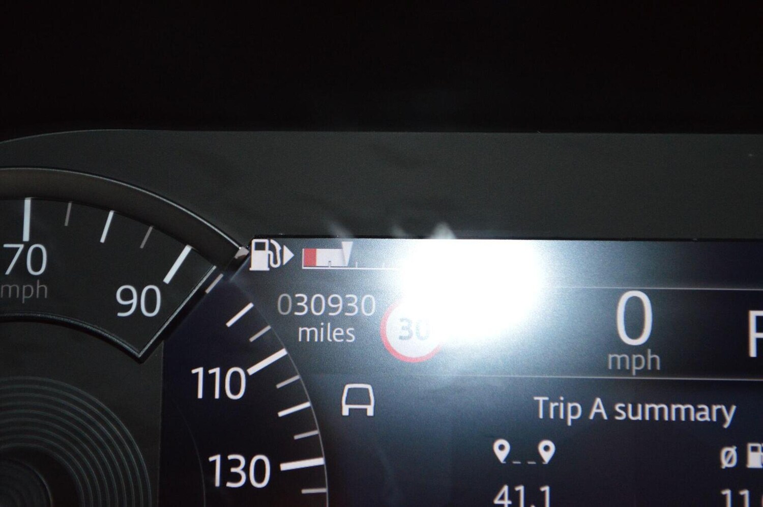 Used Land Rover Range Rover Evoque 2021 for sale - 76911102: Photo 39