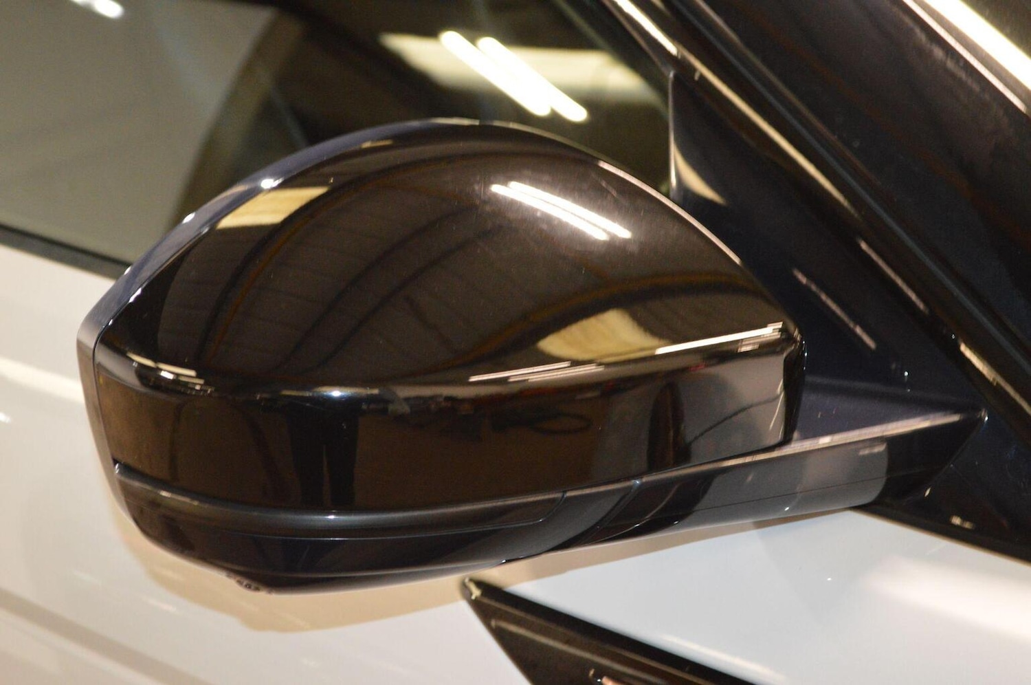 Used Land Rover Range Rover Evoque 2021 for sale - 76911102: Photo 42